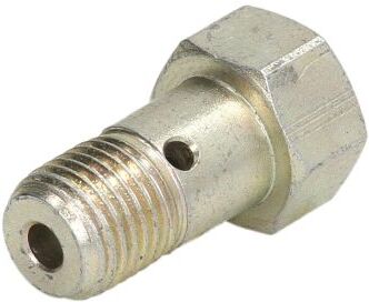 Engitech Elemento, pompa di serie ENT260002