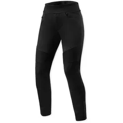 Revit Ellison 2 Damen-Motorradleggings 46
