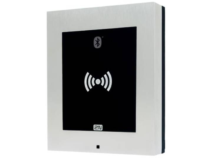 2N Access Unit 2.0 Bluetooth RFID/9160335