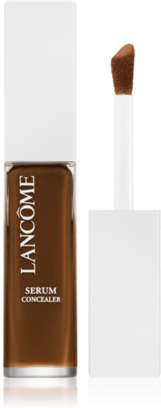 Lancôme Teint Idole Ultra Wear Care & Glow concealer with a brightening effect shade 540C 13 ml
