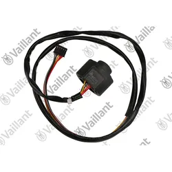 Vaillant Spule Expansionsventil 8000018181