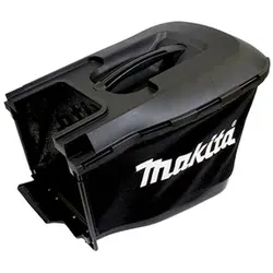 Grasfangkorb kpl. 45L Makita