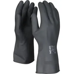 OX-ON Chemical Comfort 6300 - Größe 10 / XL