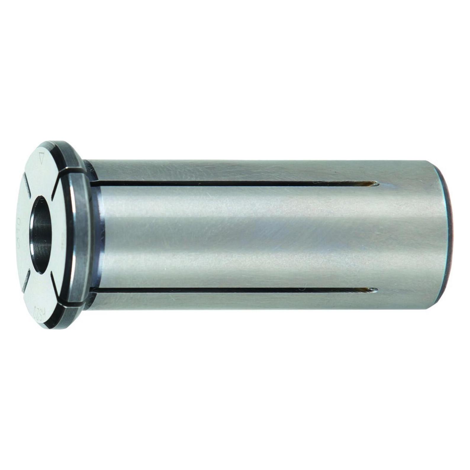 WTE IHTtec Zwischenbuchse 25-10mm (4053569750806)