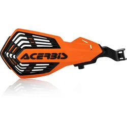 Acerbis K-Future Handschutz