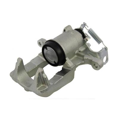 MAPCO Bremssattel 4533 Hinterachse rechts für CHEVROLET