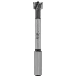 kwb Forstnerbohrer 12 mm 706512