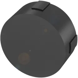 Balluff Datenträger BIS C-105-05/A