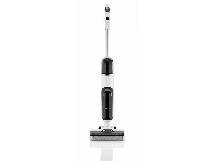 Aspirateur laveur VCRW80506