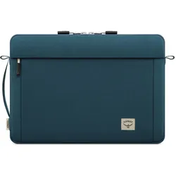 Osprey Arcane Laptop Sleeve 14 (14"), Notebooktasche, Blau