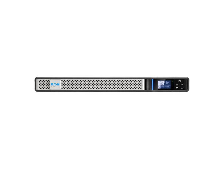 Eaton 5P1150IRG2, Interactivité de ligne, 920 W, Sinus, 150 V, 294 V, 50/60 Hz