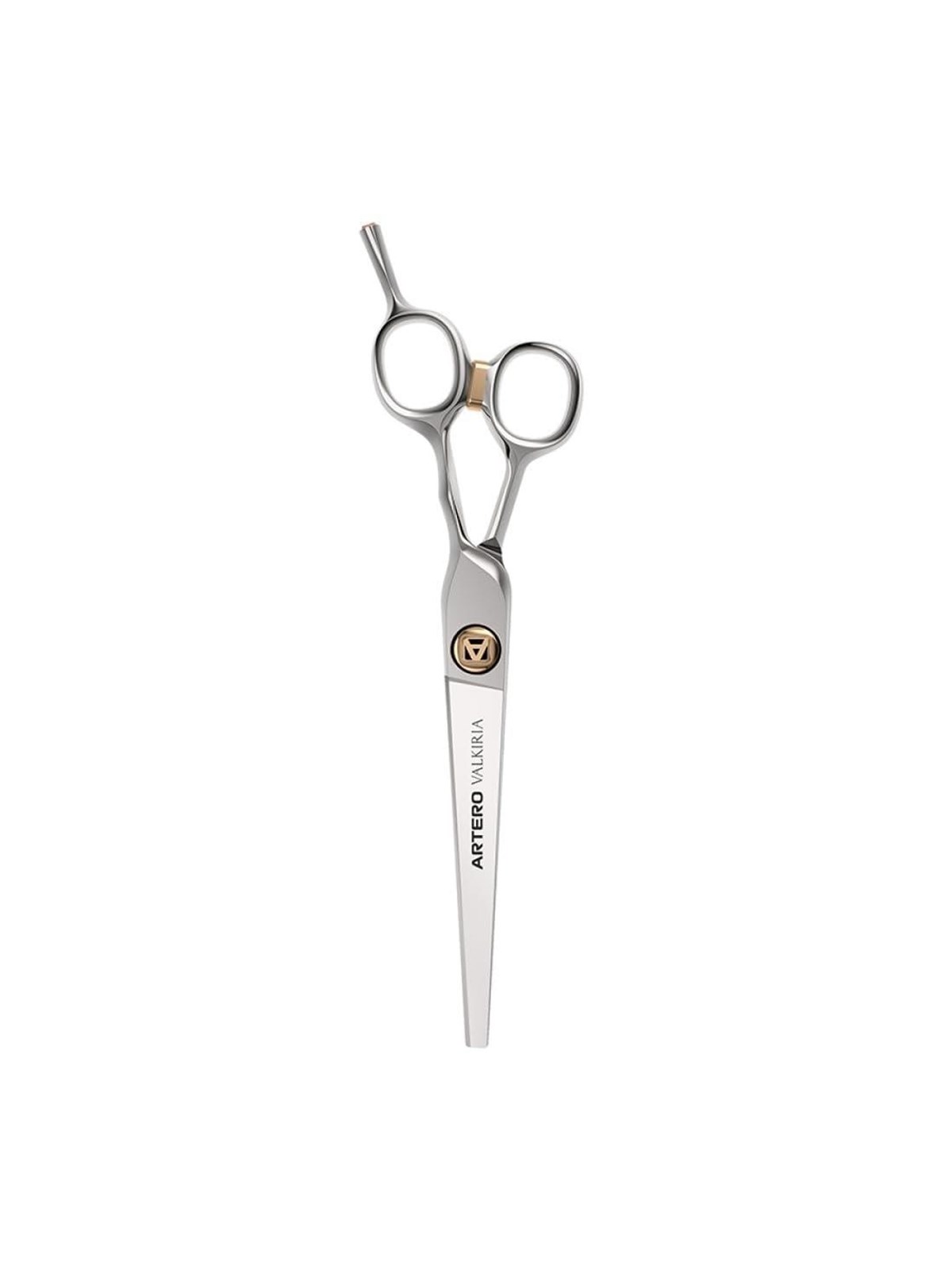 ARTERO Scissors VALKIRIA 7"