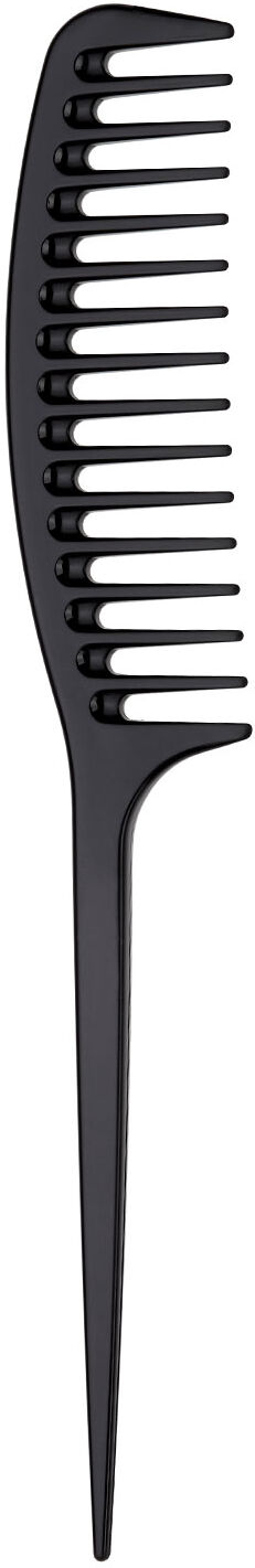 JÄNEKE Fashion Comb