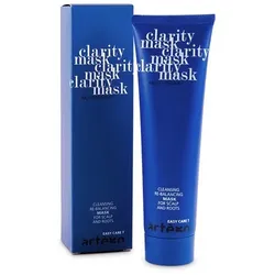 Artego Easy Care T Clarity Anti-Schuppen Mask 150 ml