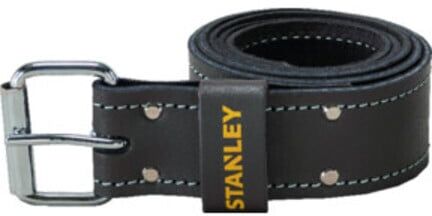 Ceinture en cuir Stanley (STST1-80119)