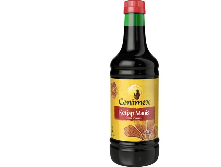 Conimex Ketjap Manis - 500 ml