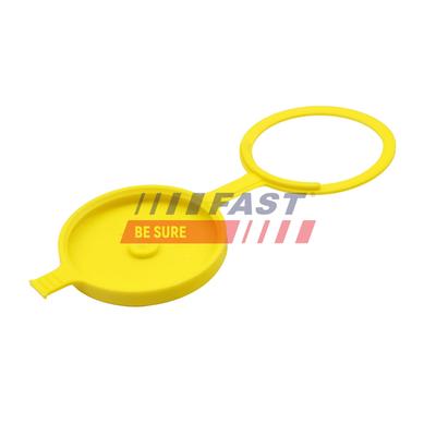 FAST Verschluss, Waschwasserbehälter ft94605 für RENAULT