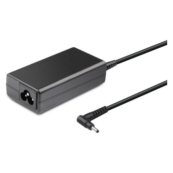 CoreParts MicroBattery 65W Samsung Power Adapter (65 W) (MBXSA-AC0003)