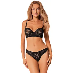 Sexy Set Model 179239