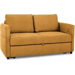 Schlafsofa SLEEP (HT 90x95 cm) - HT 90x95 cm