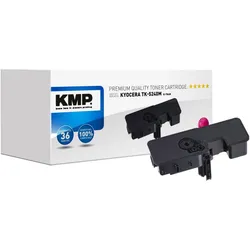 KMP, Toner, K-T84M (M)