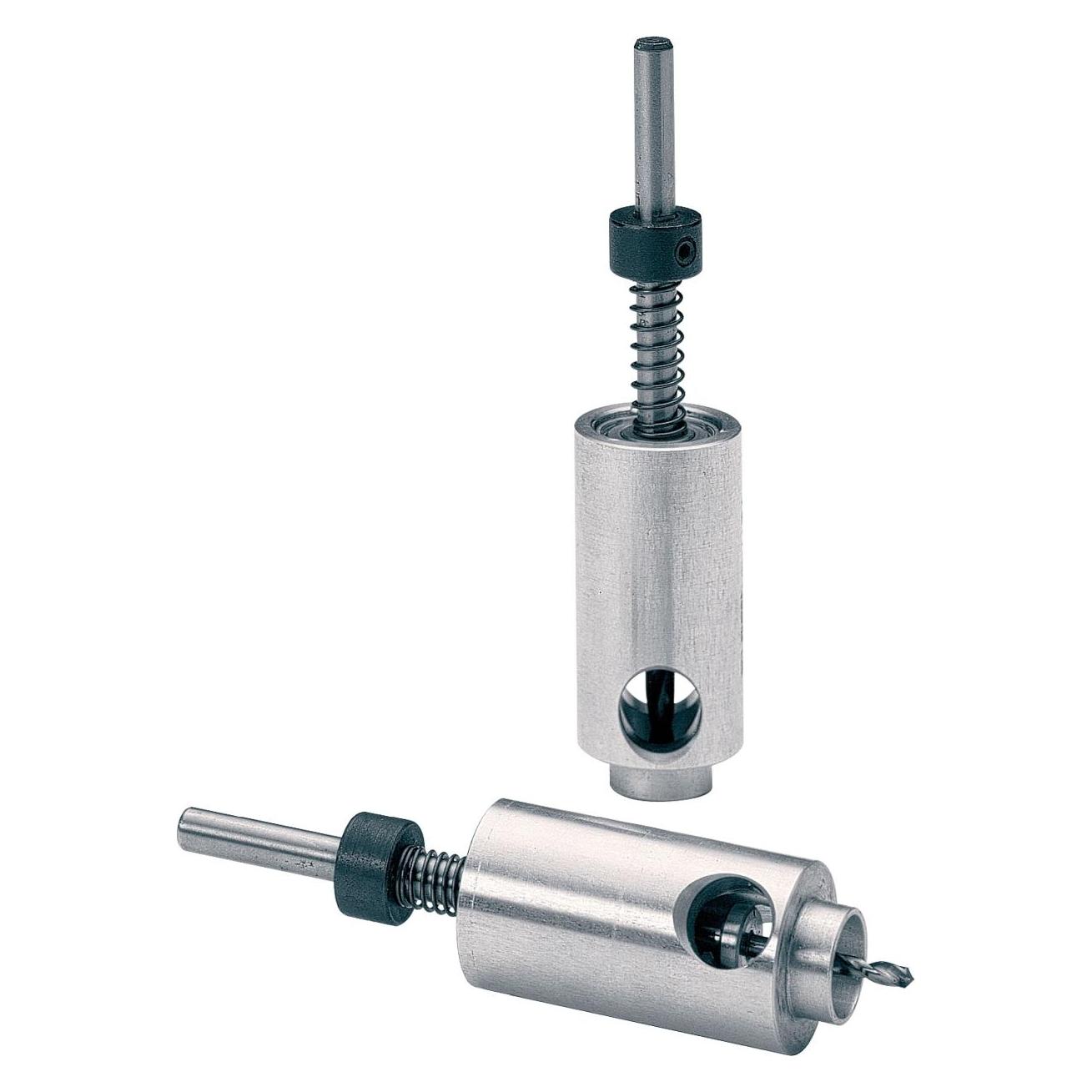 Hettich Hülsen-Bohrer (10 Millimeter) (78096)