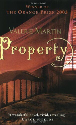 Valerie Martin - Property - Preis vom 09.10.2026 07:28:09 h