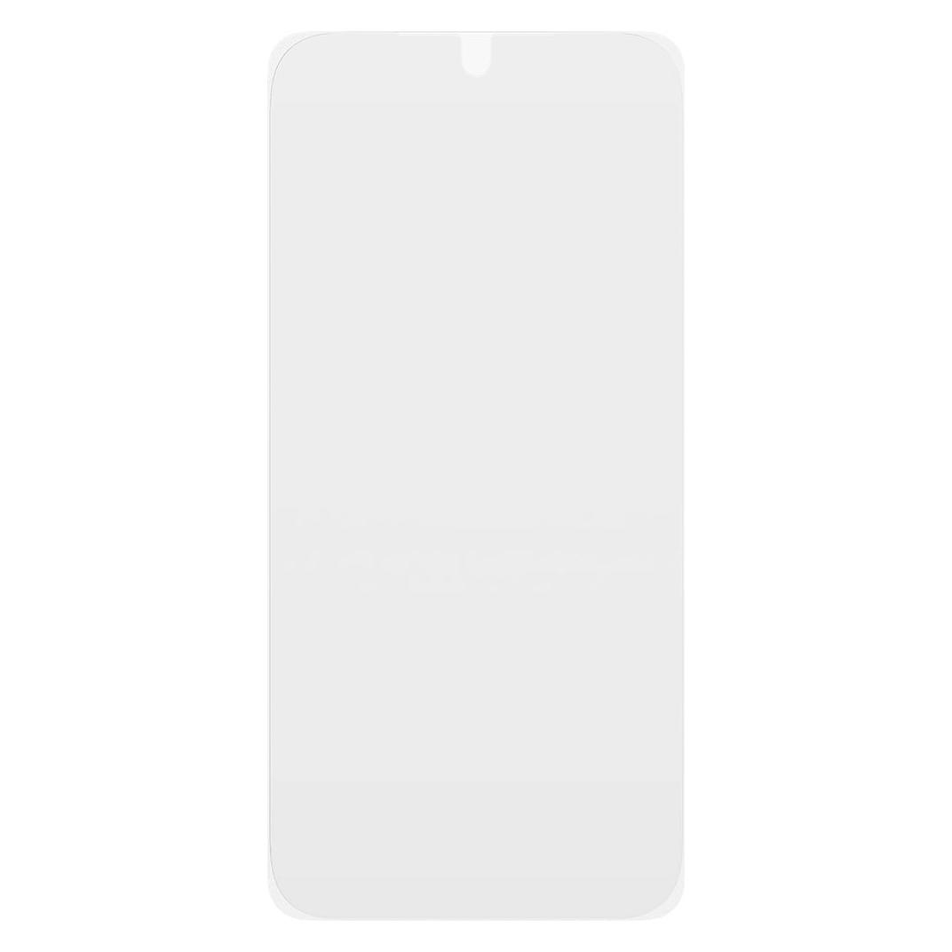 PanzerGlass Uwf (Samsung Galaxy S26) (BULKSA12386)
