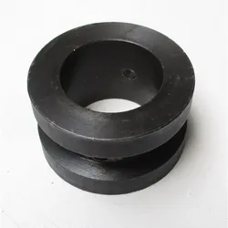 Optimum Nabe B24/B28H/DH24BV für Skalenring, Ø52xØ32x42