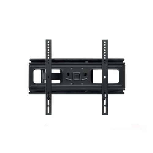 One for All TV Wandhalterung 180° drehbar 32 bis 65 WM 2452