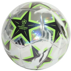 adidas UCL Training Foil Fußball - multco - 5