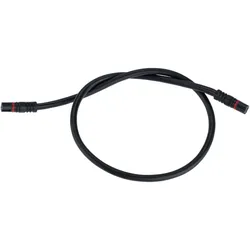 Bosch Displaykabel HMI 300 mm schwarz