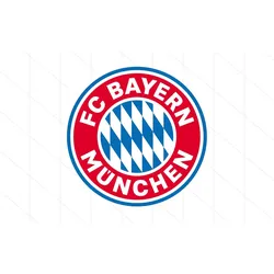 Bayern München FC Guthaben für