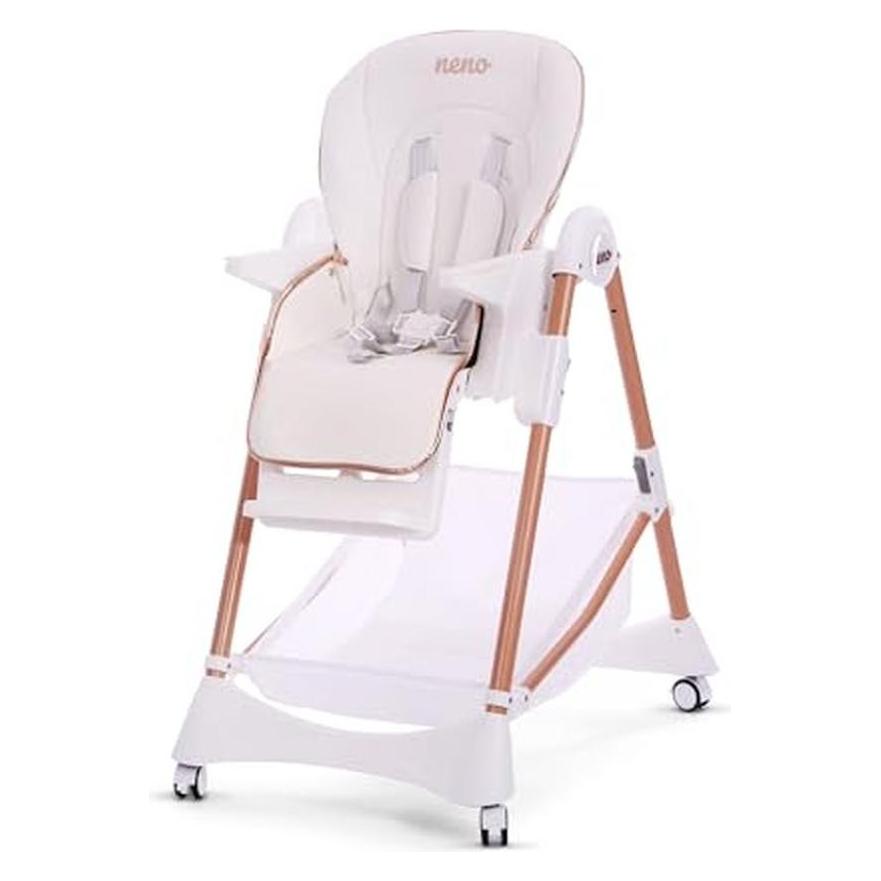Neno SEDI White (5902479674186)