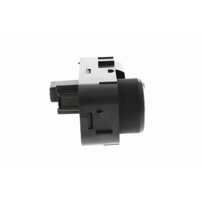 VEMO Schalter, Hauptlicht V51-73-0130 für CHEVROLET