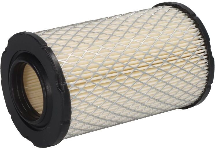 SF-FILTER SL 1772 Air filter