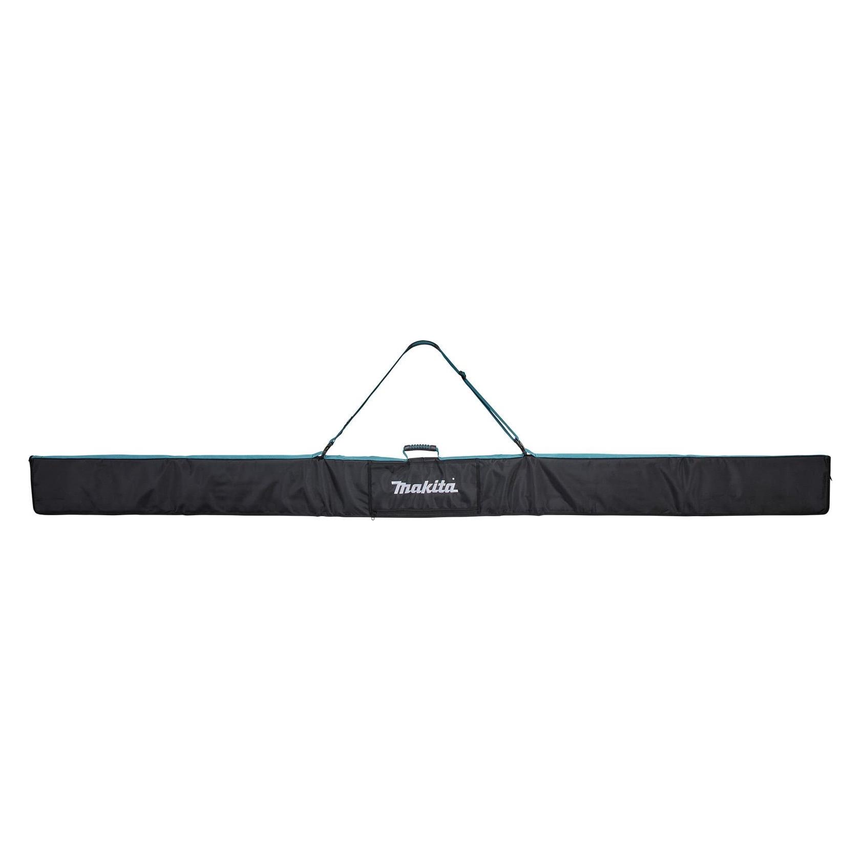 Makita Führungsschinentasche 3m (1 Teil) (E-10936)