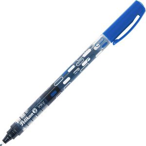 Pelikan Inky 273 Tintenroller blau