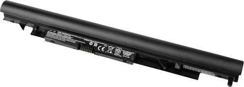 Green Cell Notebook-Akku JC04 919701-850 14.8V 2200 mAh HP