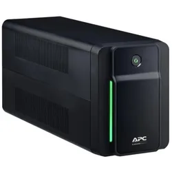 APC Back-UPS 750VA, 4x C13, USB