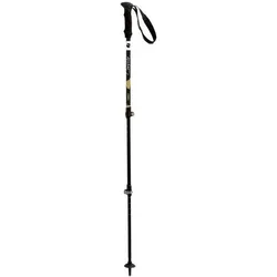 Tsl outdoor, Wanderstöcke, (130 cm)