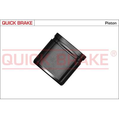 QUICK BRAKE Kolben, Bremssattel 185084K