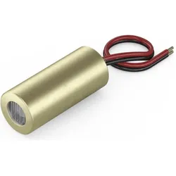 Picotronic, Linienlaser, CB650-5-5 9x26 60-ADJ (Kreuzlinienlaser)