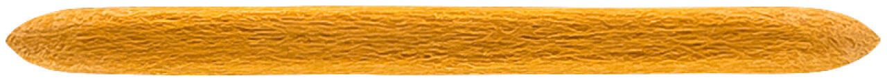 edding Ersatzspitzen für Permanentmarker natur 4-3000N