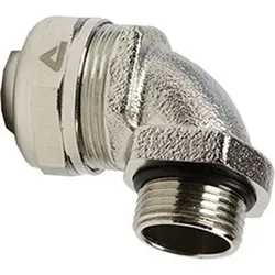 Anamet Verschraubung 712-932-1