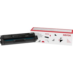 Xerox Toner 006R04391 schwarz, 3000 Seiten