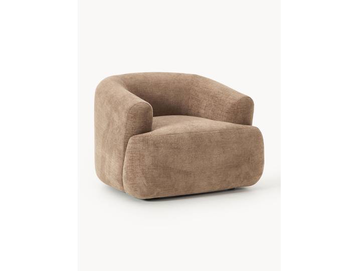Sessel Sofia