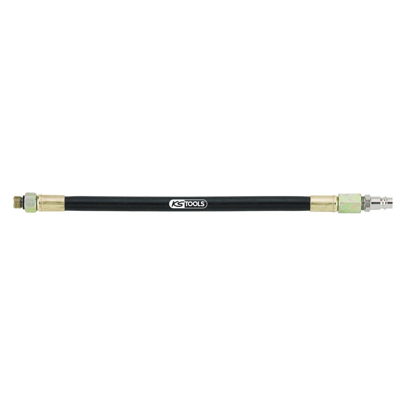 KS Tools 515.1041 Lufkompressor-Zubehör 1 Stück(e) (515.1041)