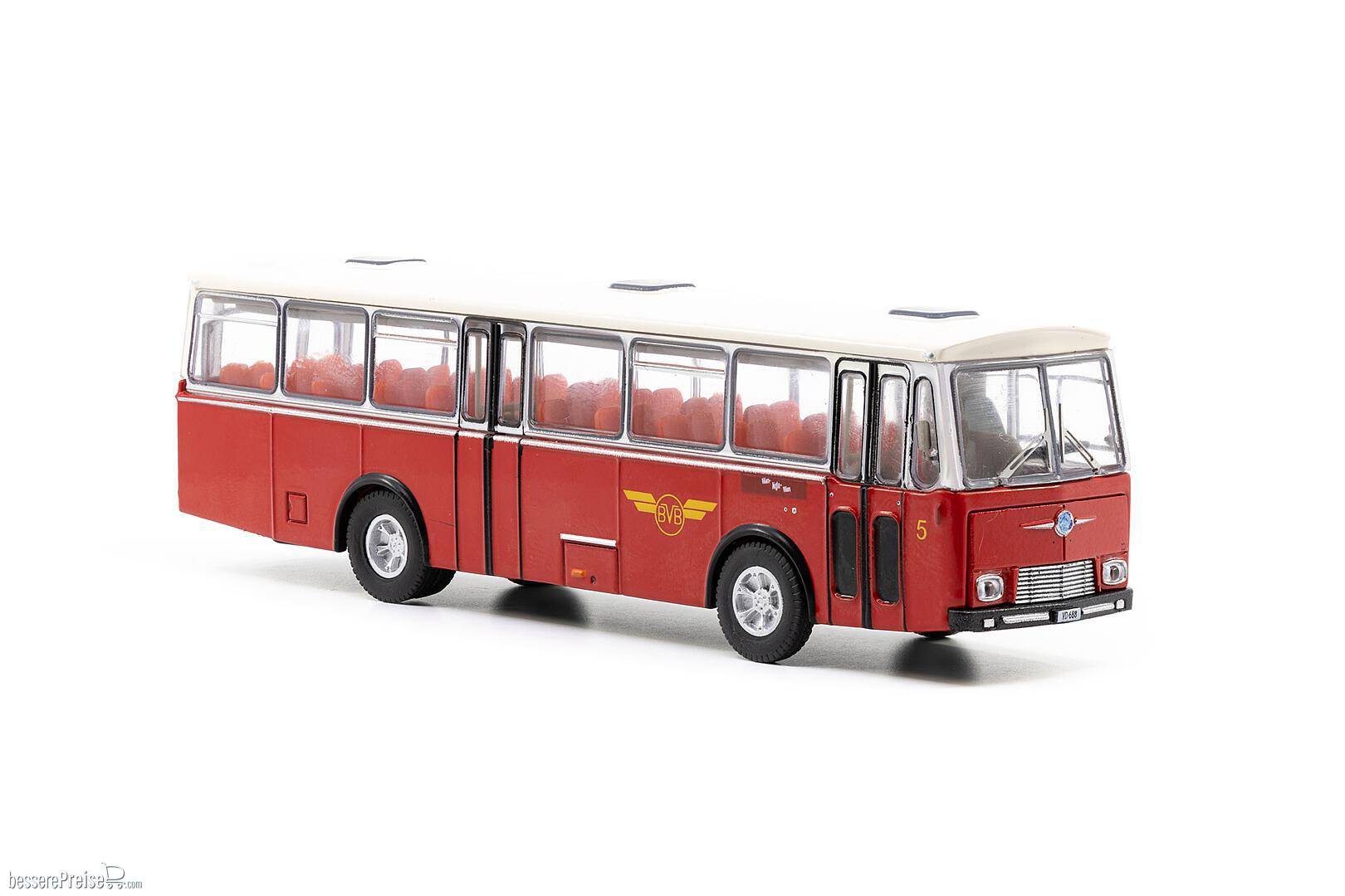 ACE Collectors 882607