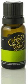 Herbes del Molí Oregano Essence Eco 10 Cc